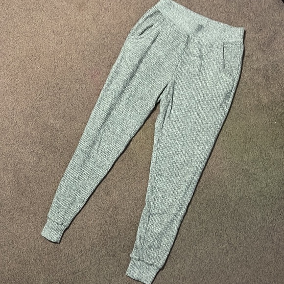 aerie Other - Aerie Pajama Legging